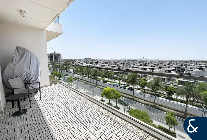 128367754 - Property Image 2