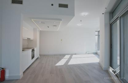 Apartment - 1 - 2 for rent in Fairfield Tower - Park Island - Dubai Marina - Dubai Apartment - 1 - 2 for rent in Fairfield Tower - Park Island - Dubai Marina - Dubai