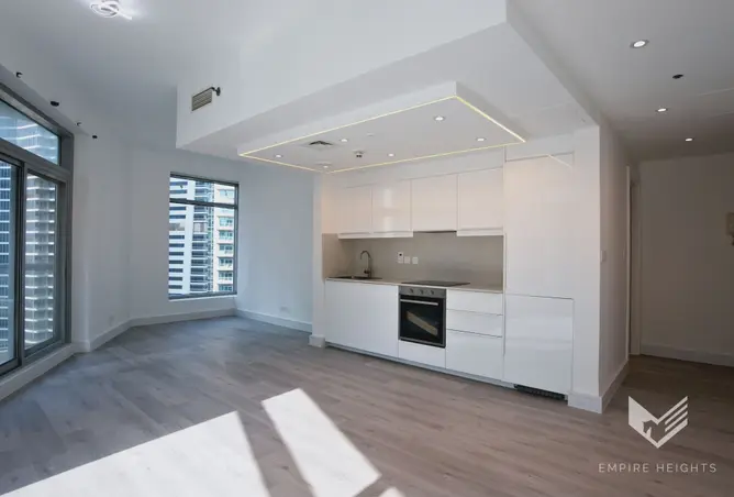 153293947 - Property Image 3