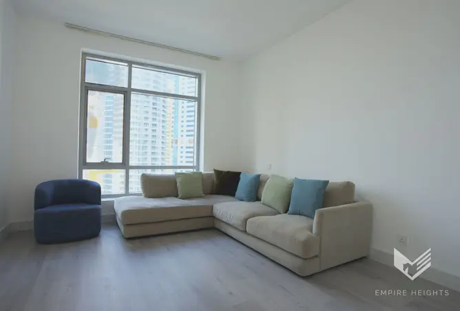 Rent in Fairfield Tower: Motivated Landlord | Marina View | Chiller ...