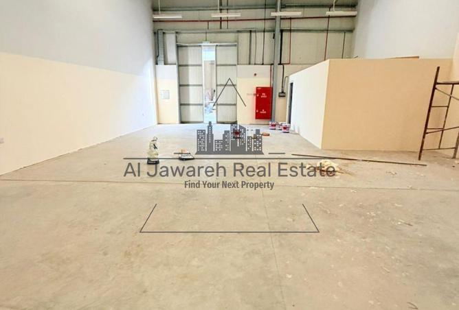86178056 - Property Main Image