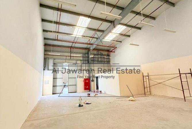 86178056 - Property Image 2