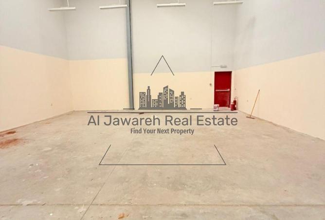 86178056 - Property Image 3
