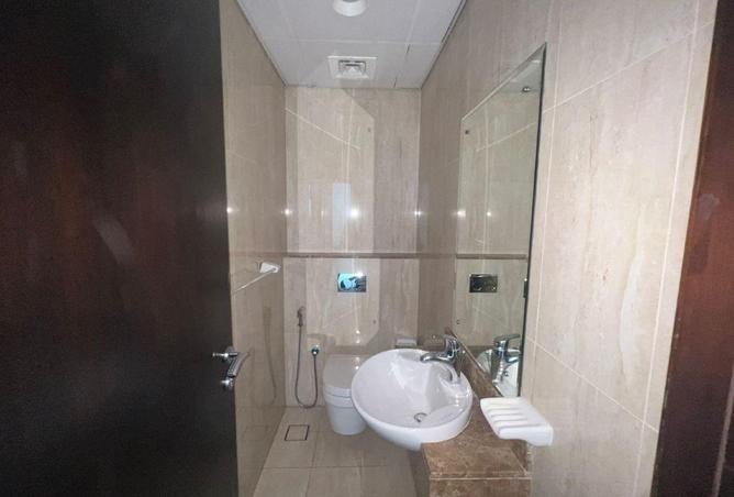 55754466 - Property Image 3