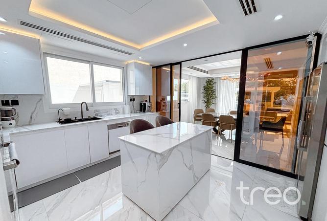 68661273 - صورة العقار 2