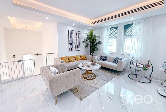 68661273 - صورة العقار 3