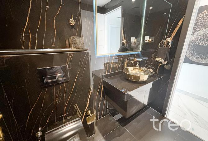 68661273 - الصورة الرئيسية للعقار