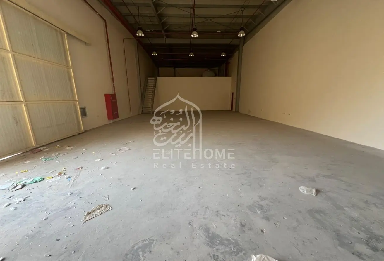 157803706 - Property Main Image