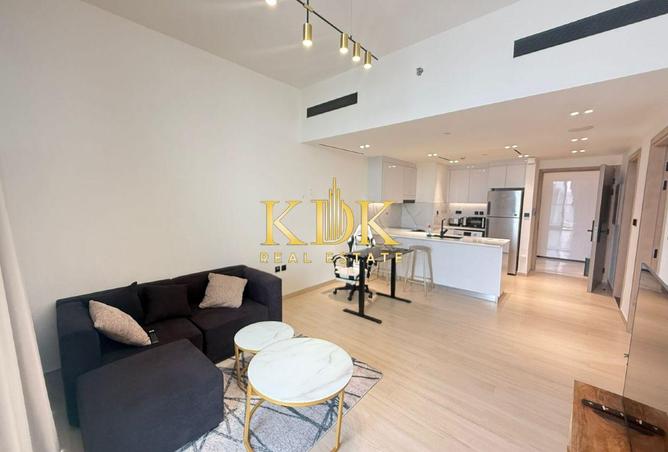 70286082 - Property Main Image