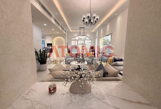 70694352 - صورة العقار 3