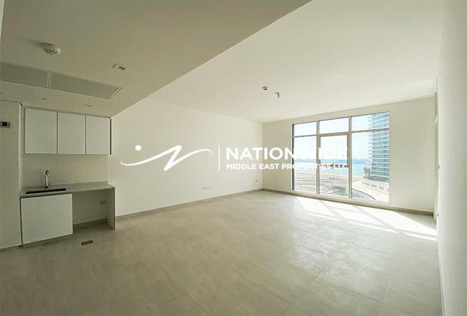 78995508 - صورة العقار 2