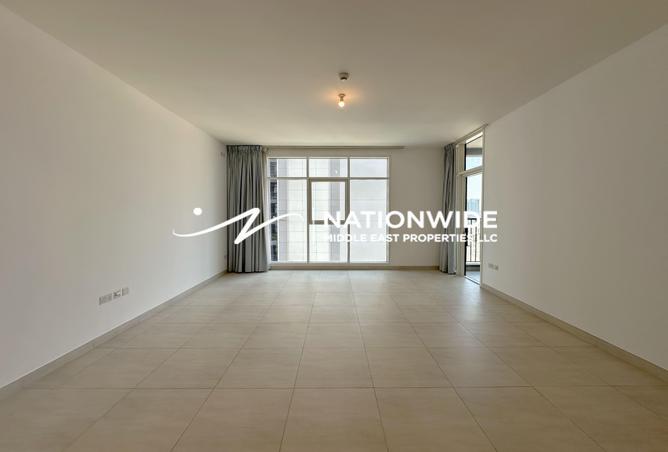78995508 - صورة العقار 2