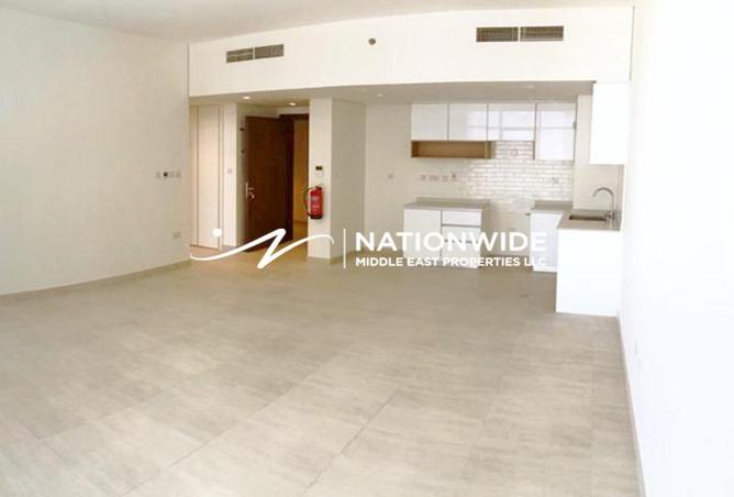 78995508 - صورة العقار 3