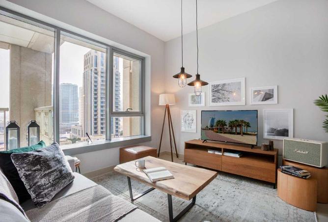 65959148 - Property Image 2