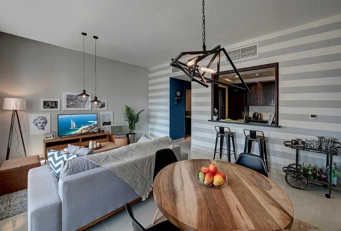 65959148 - Property Image 3