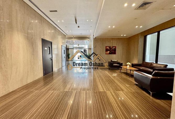 117723710 - Property Main Image