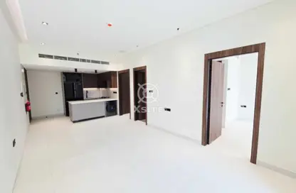 Apartment - 2 Bedrooms - 3 Bathrooms for rent in Torino Building 5 - Torino By ORO24 - Arjan - Dubai