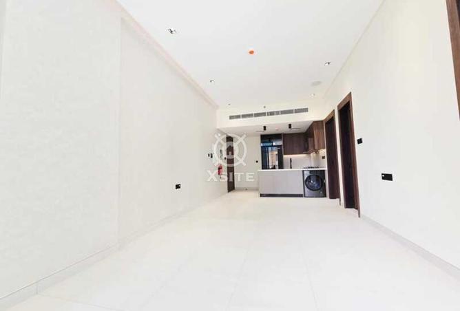 101692671 - صورة العقار 2