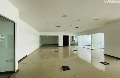 مكتب - استوديو - 1 حمام للايجار في باي سكوير مبني رقم 7 - باي سكوير - الخليج التجاري - دبي