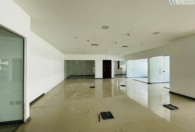 110958429 - Property Main Image