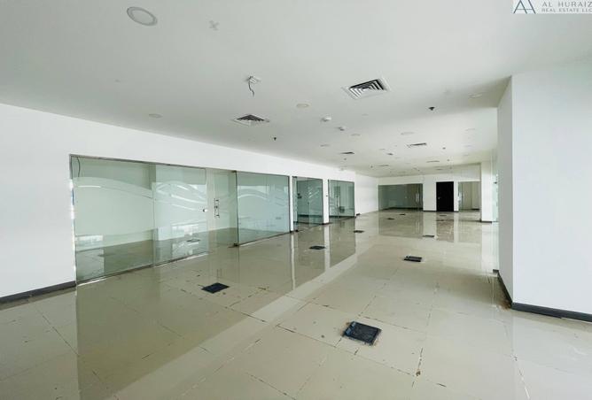 110958429 - Property Image 3