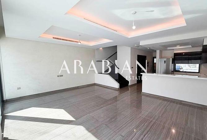 76179630 - صورة العقار 2