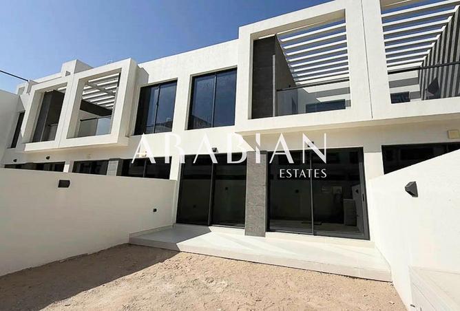 76179630 - الصورة الرئيسية للعقار