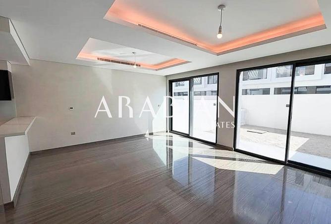 76179630 - صورة العقار 3