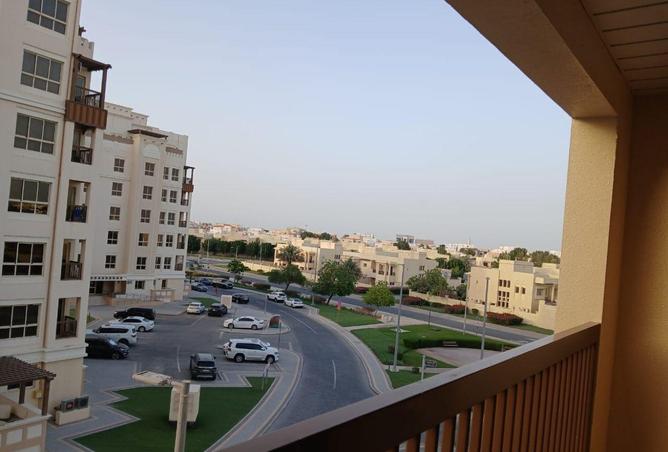 58584617 - الصورة الرئيسية للعقار