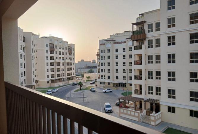 58584617 - صورة العقار 3