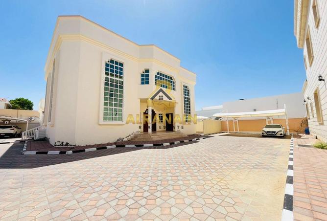 69504903 - صورة العقار 2