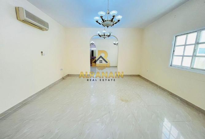 69504903 - صورة العقار 3