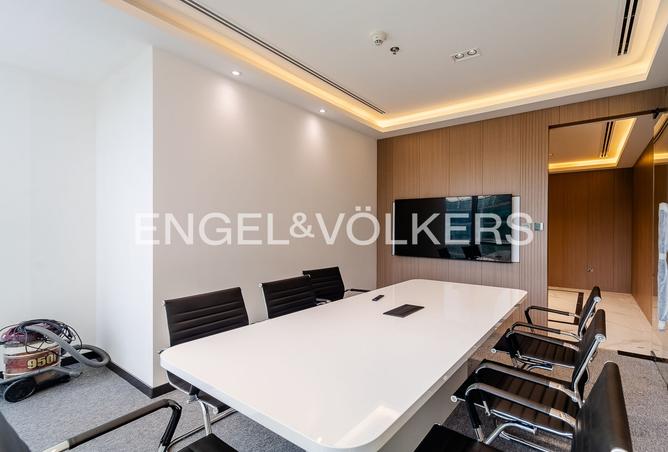 135166261 - Property Image 3