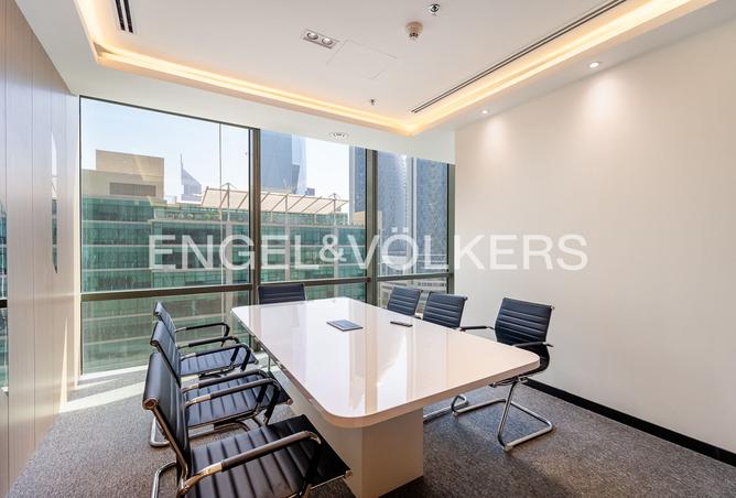 135166261 - Property Image 2