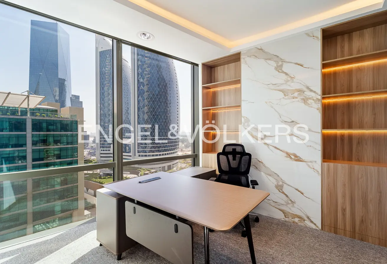 135166261 - Property Main Image
