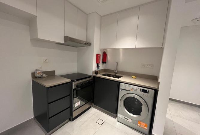 16208699 - صورة العقار 3