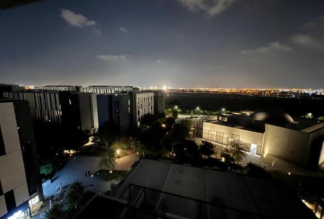 16208699 - الصورة الرئيسية للعقار