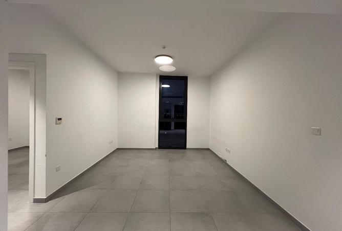 16208699 - صورة العقار 2