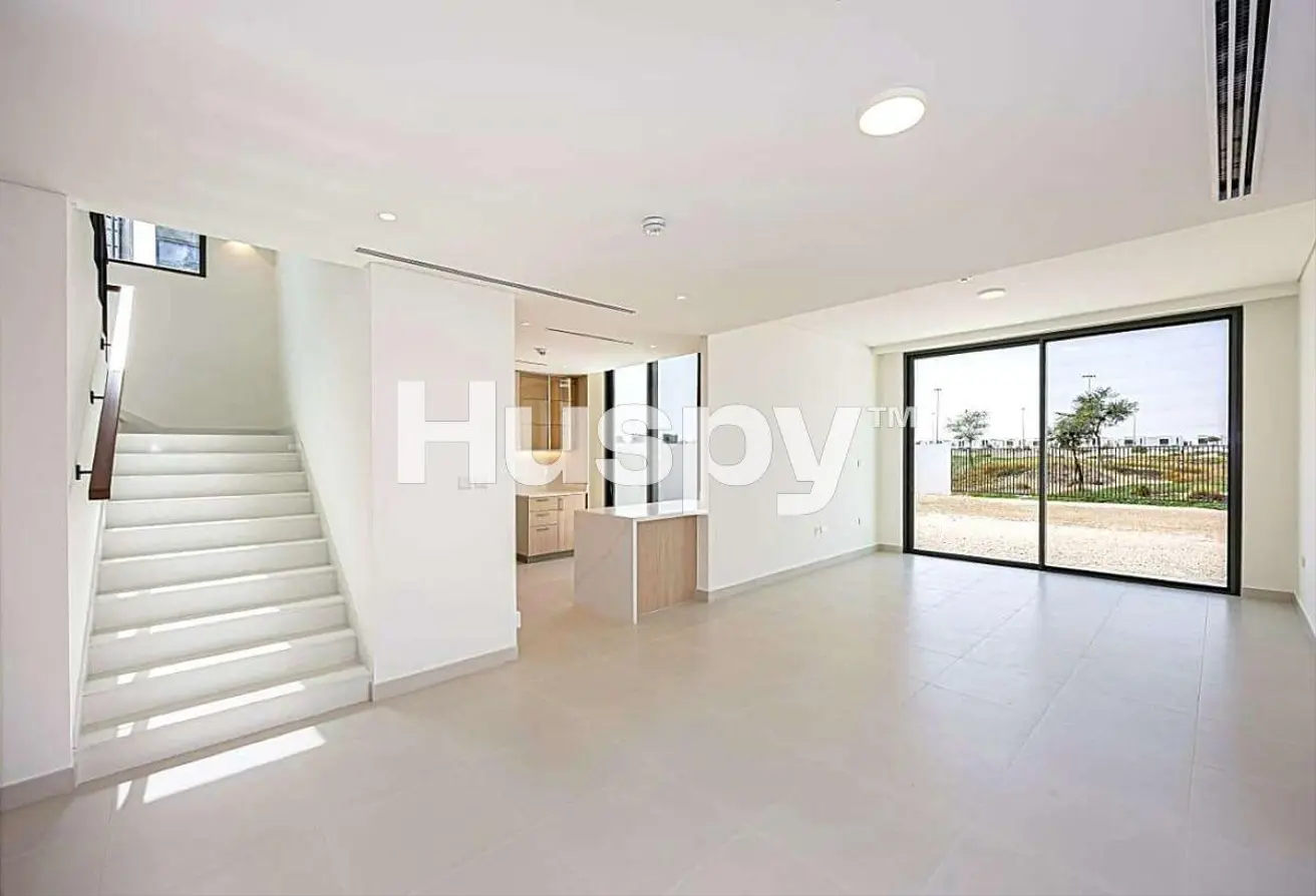 152864256 - Property Main Image