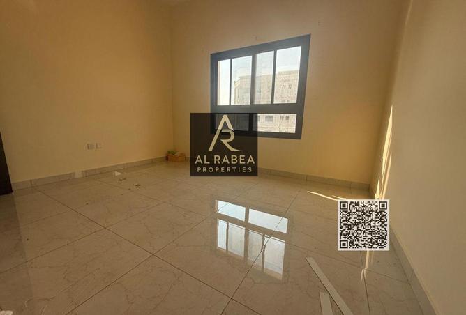 16173339 - Property Image 2