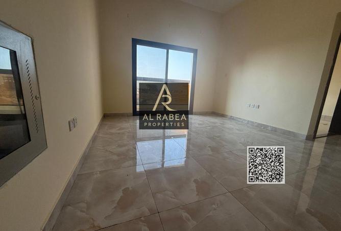 16173339 - Property Image 3