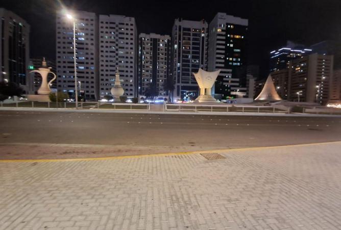 69893923 - صورة العقار 3