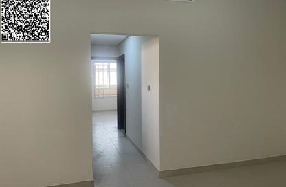 Apartment - 1 - 2 for sale in Azha Views - Al Amerah - Ajman
