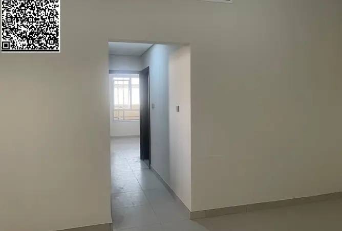 155091712 - Property Image 3