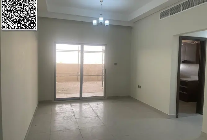 155091712 - Property Image 2