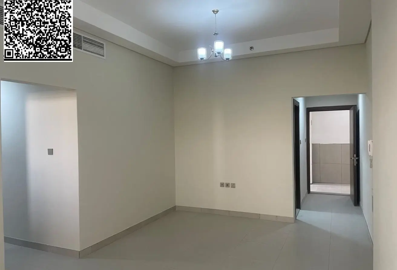 155091712 - Property Main Image