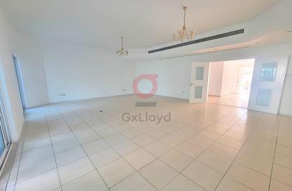 فيلا - 4 غرف نوم - 4 حمامات للايجار في 32 فلل - مدينة دبي للإعلام - دبي فيلا - 4 غرف نوم - 4 حمامات للايجار في 32 فلل - مدينة دبي للإعلام - دبي