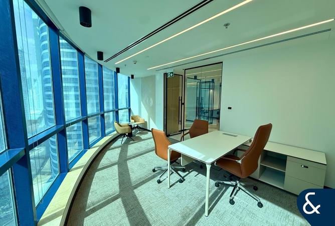 129314256 - Property Image 2