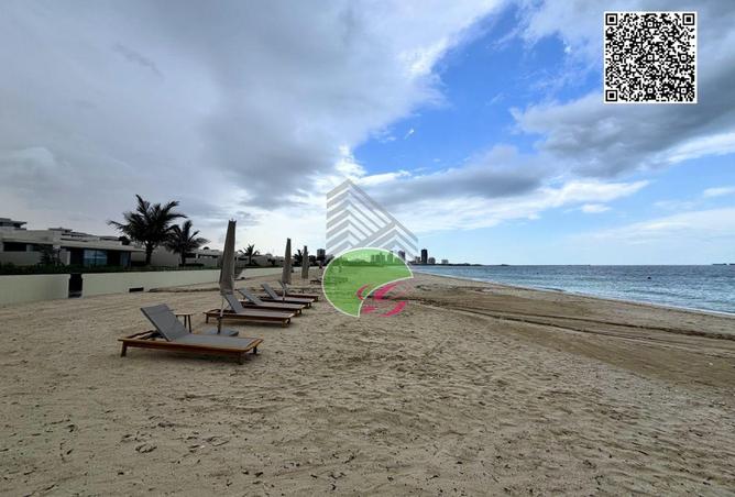 70278266 - صورة العقار 3