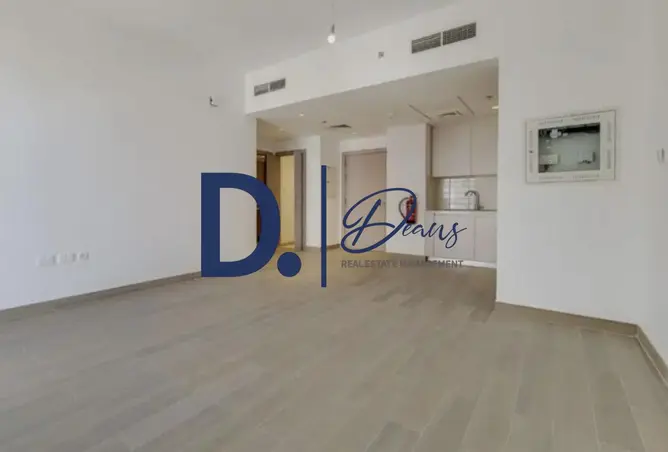 123361458 - Property Image 3